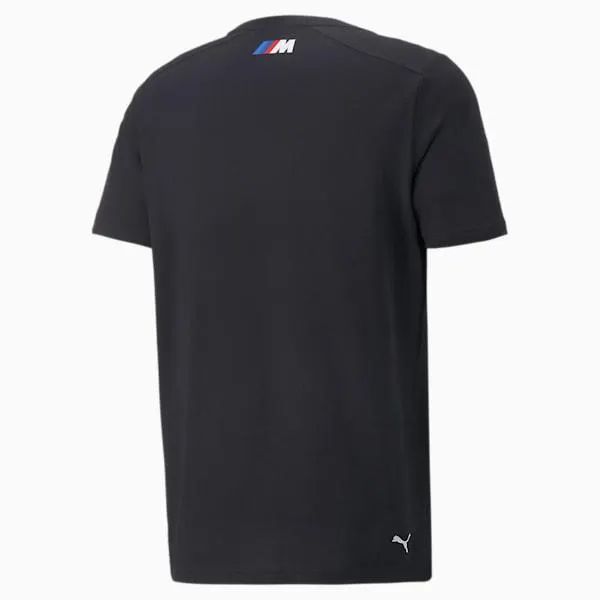 Playera hombre BMW M Motorsport Team