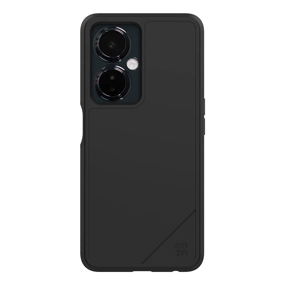 Funda GoTo™ Pro para OnePlus Nord N30 5G