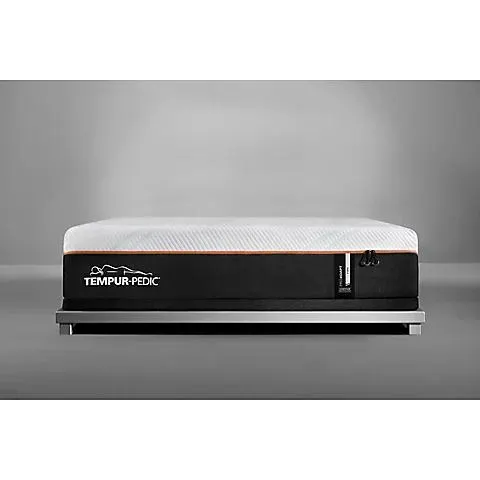 Tempur-Pedic TEMPUR-ProAdapt Firm King-Size Mattress with $300 BJ's Gift Card