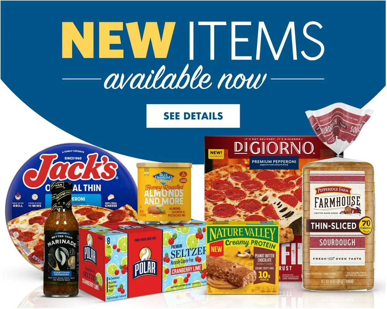 Catálogo de Food Lion Current weekly ad 13 de agosto al 19 de agosto 2025 - Página 12