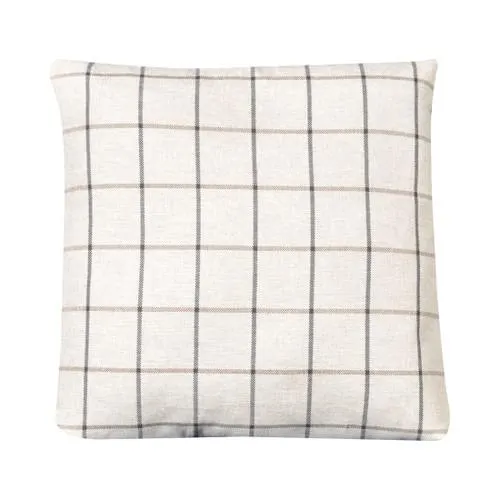 Almohada Crestview Wishful Granite 19"