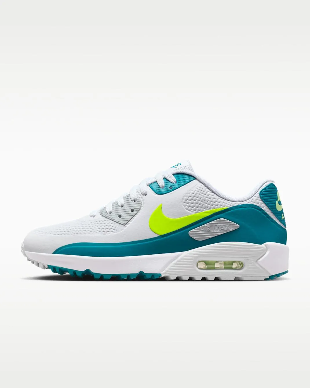 Nike Air Max 90 G