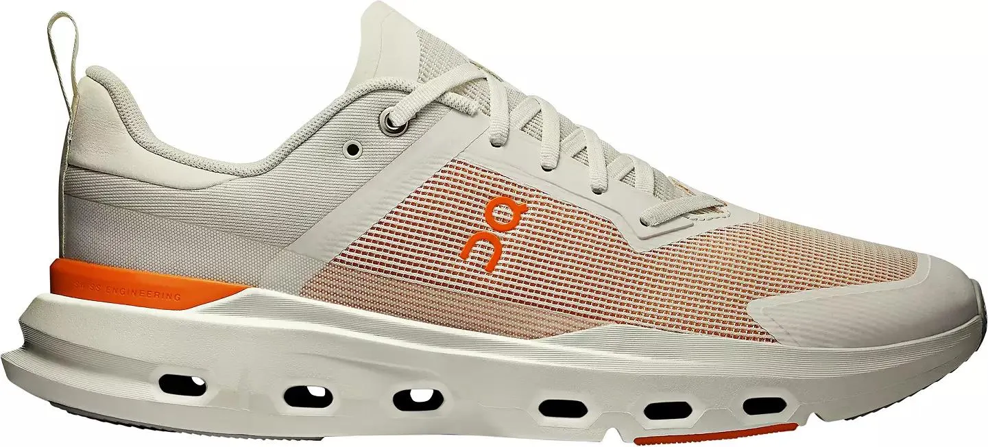 On Men's Cloudpulse Next Shoes