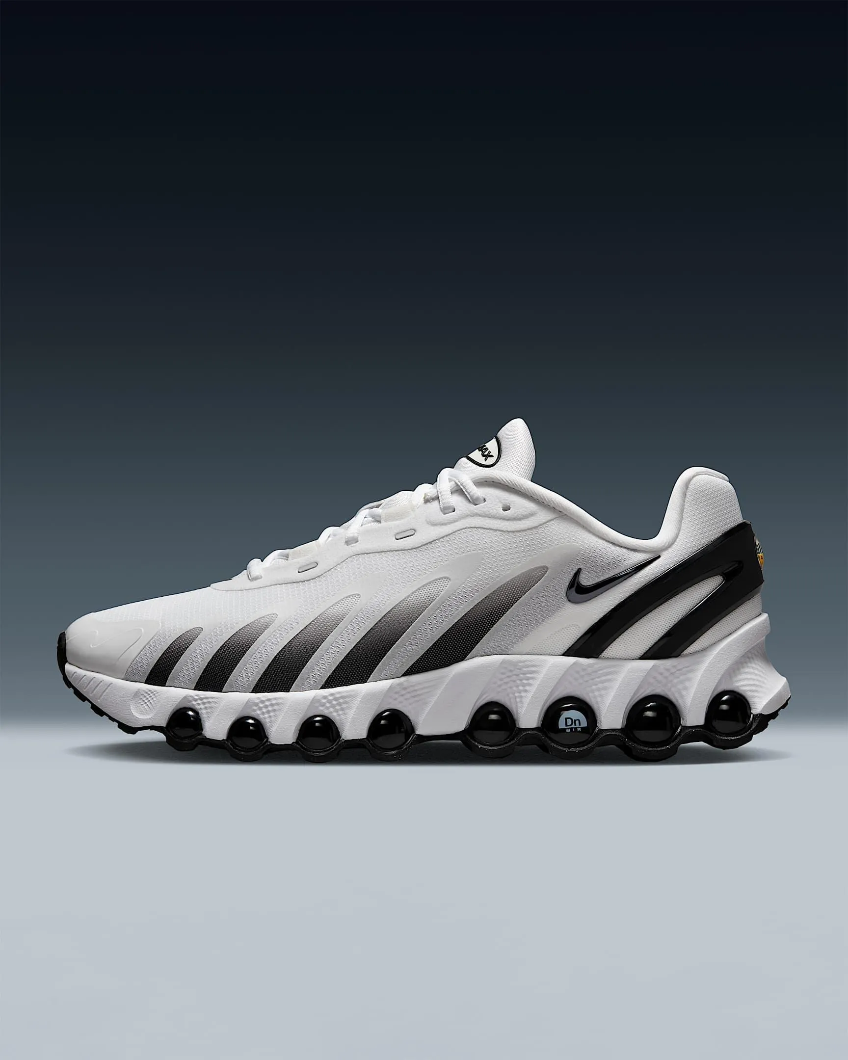 Nike Air Max Dn8