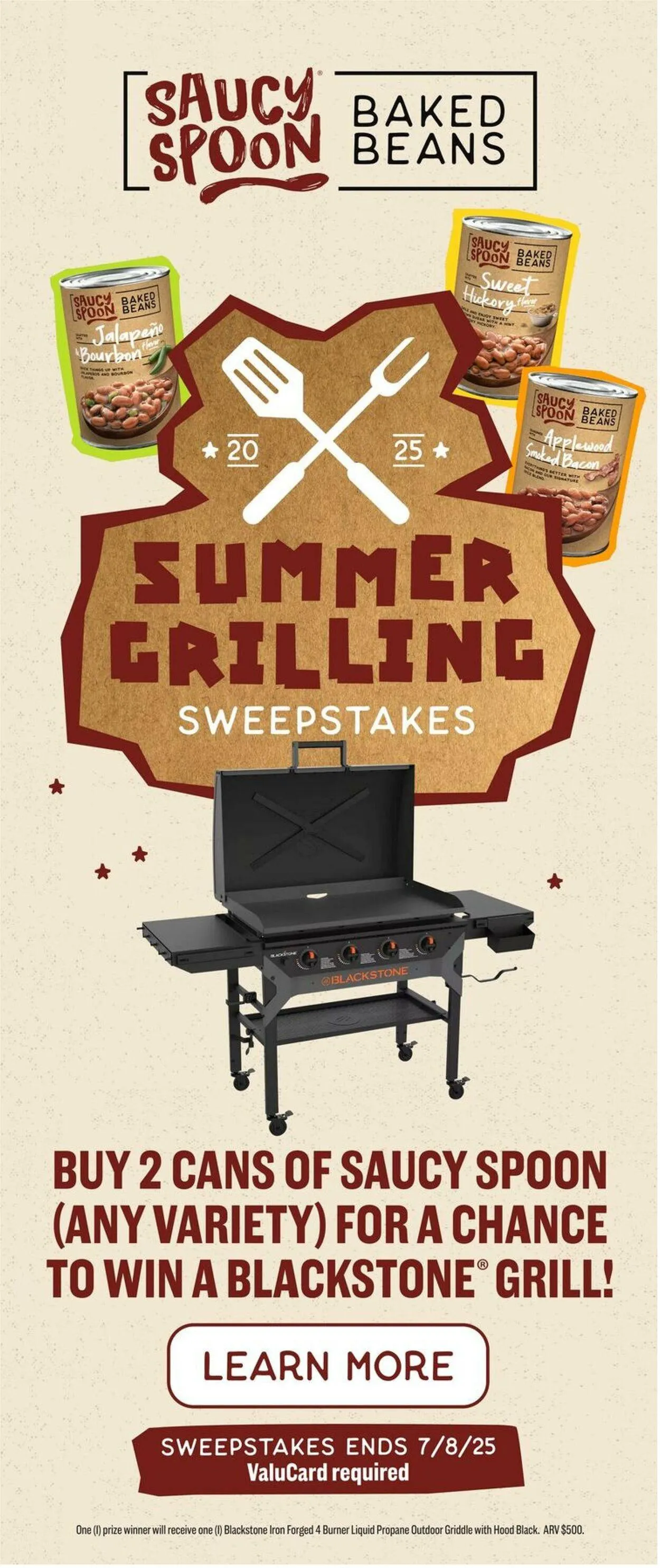 Catálogo de Food City Current weekly ad 18 de junio al 24 de junio 2025 - Página 9