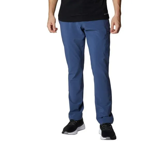 Mens Narrows Pointe Pants