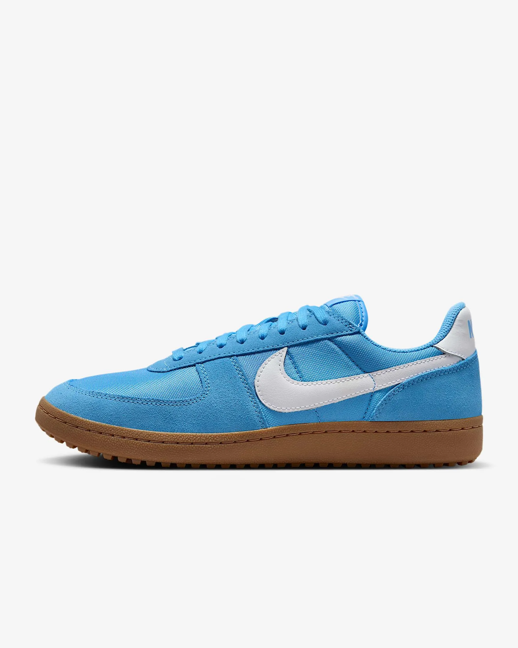 Nike Field General