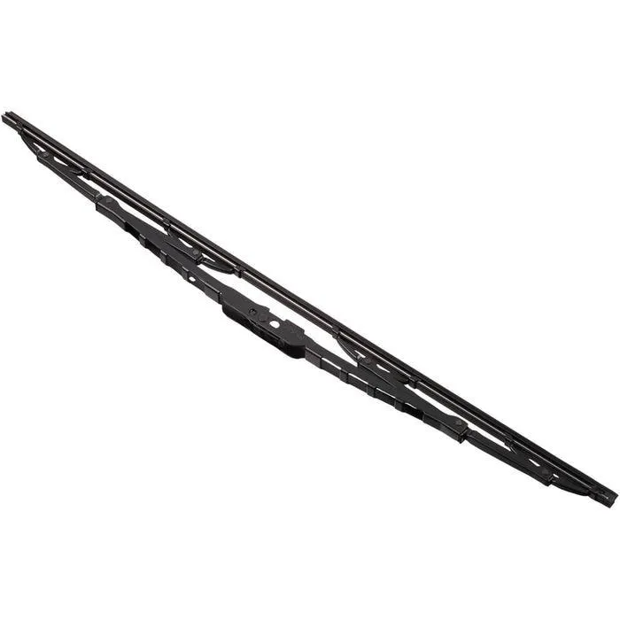 Duralast 18in Traditional Metal Design Wiper Blade