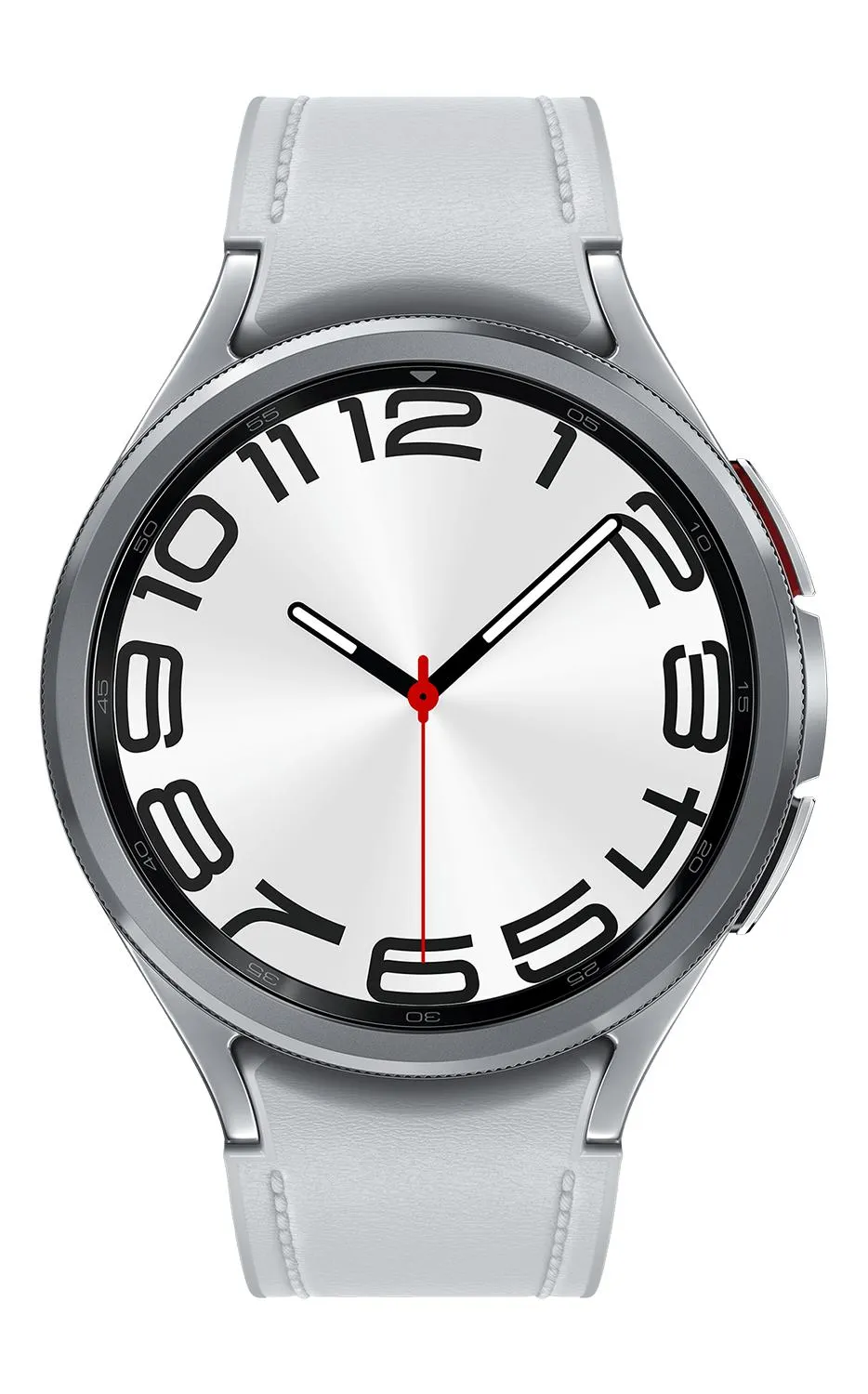 Galaxy Watch6 Classic de 47 mm