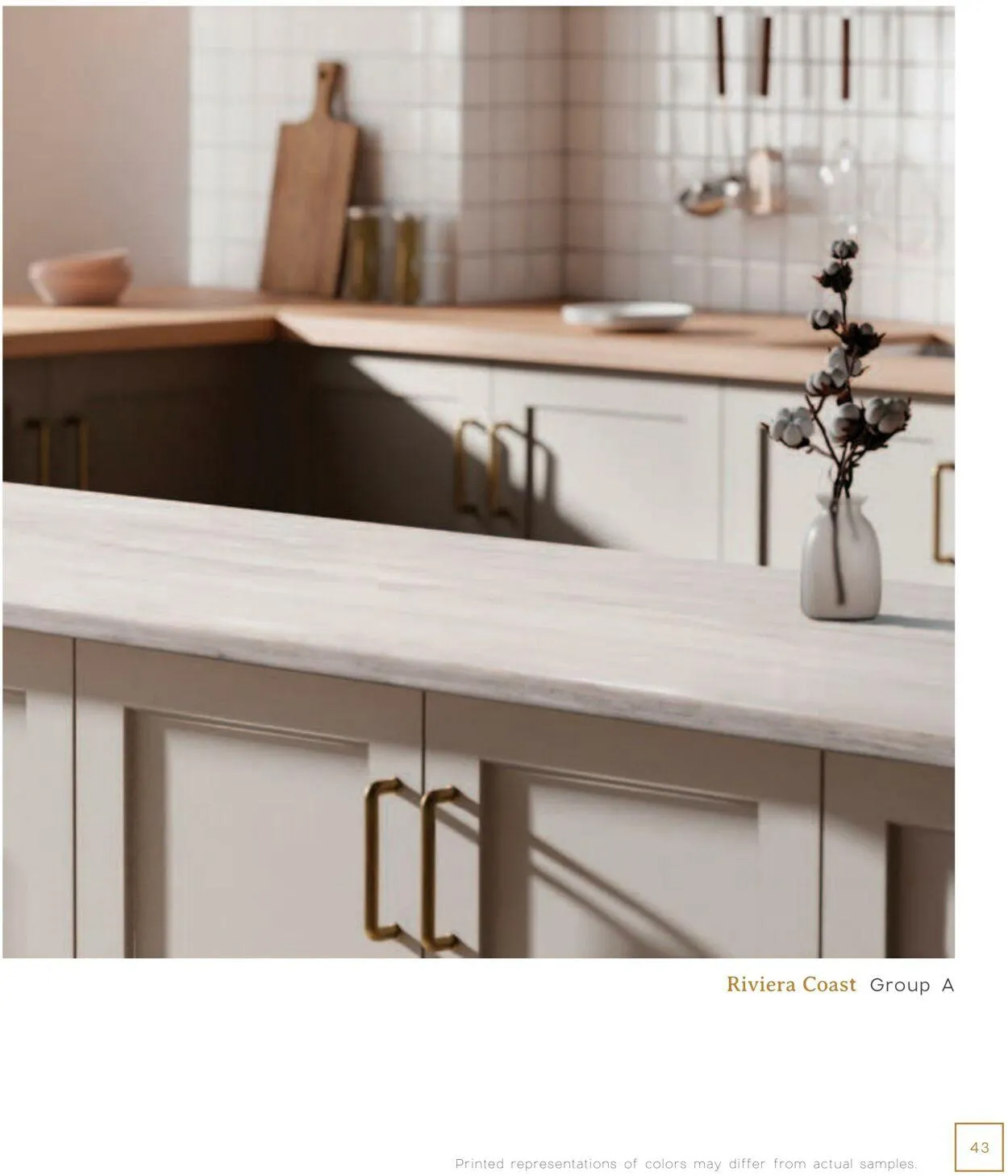 Catálogo de Menards Current weekly ad 1 de enero al 31 de diciembre 2025 - Página 43