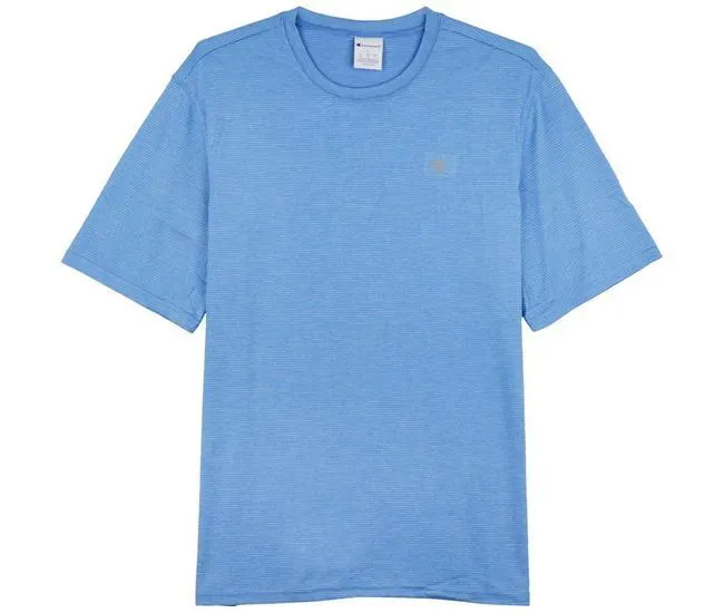 Mens Novelty Sport Short Sleeve T-Shirt