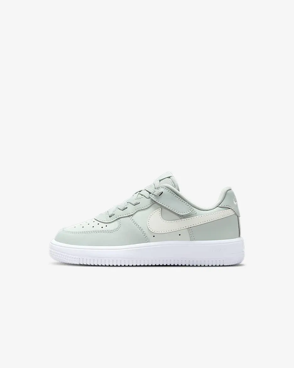Nike Force 1 Low EasyOn