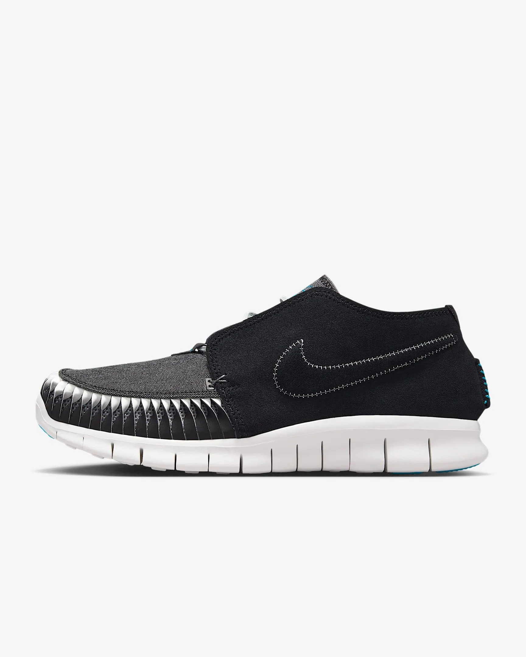 Nike Free Forward Moc N7