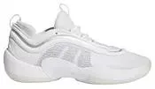 adidas D.O.N. Issue #6 Basketball Shoes