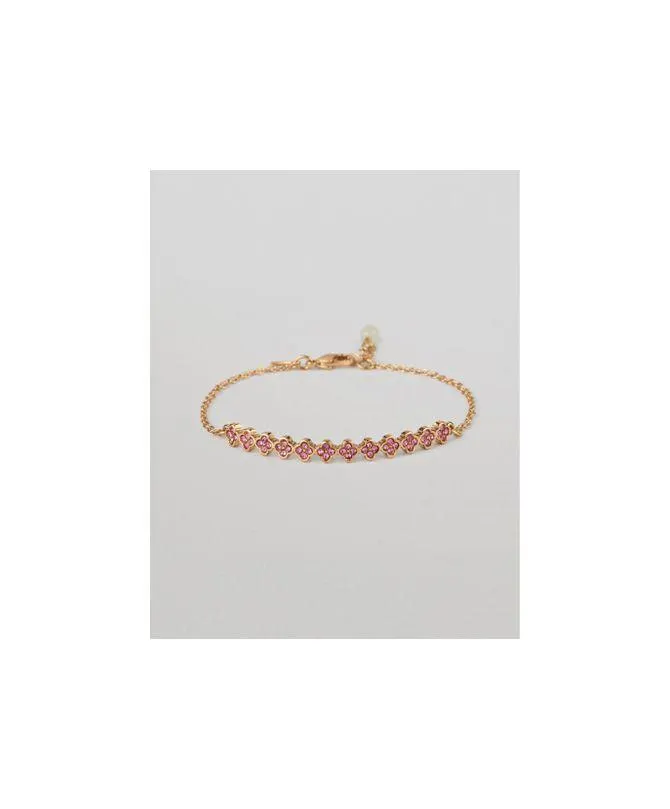 También podría gustarte