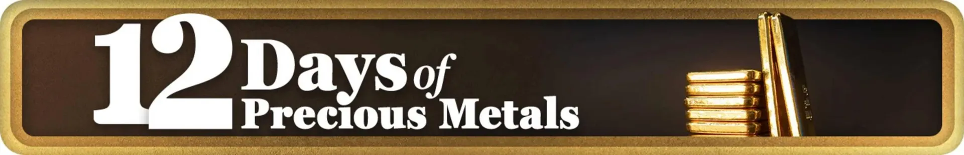 Catálogo de Costco weekly ad 9 de diciembre al 15 de diciembre 2025 - Página 1