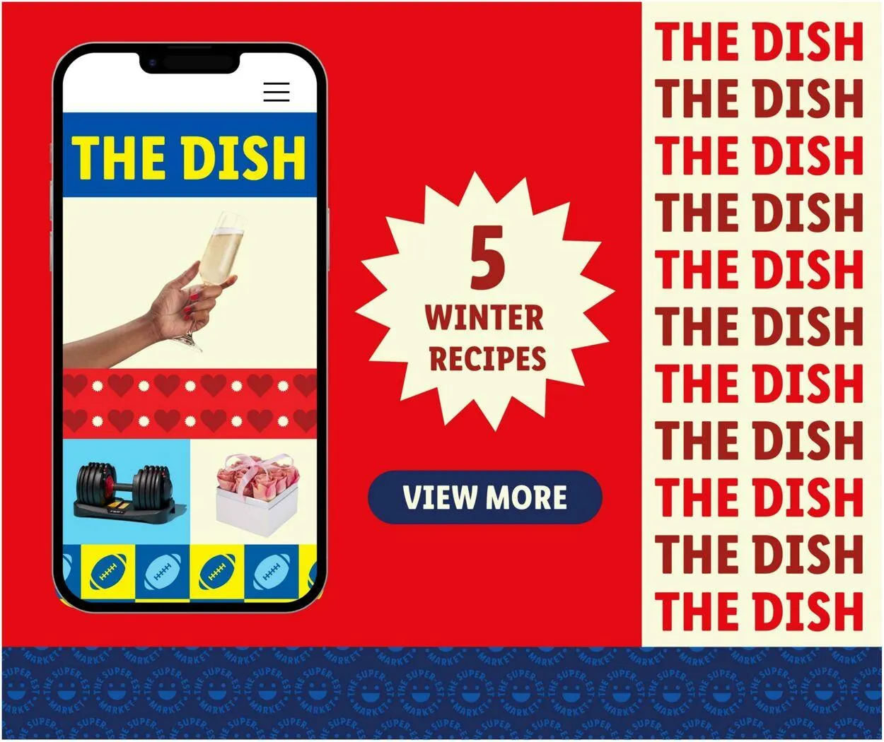 Catálogo de Lidl Current weekly ad 29 de enero al 4 de febrero 2025 - Página 8