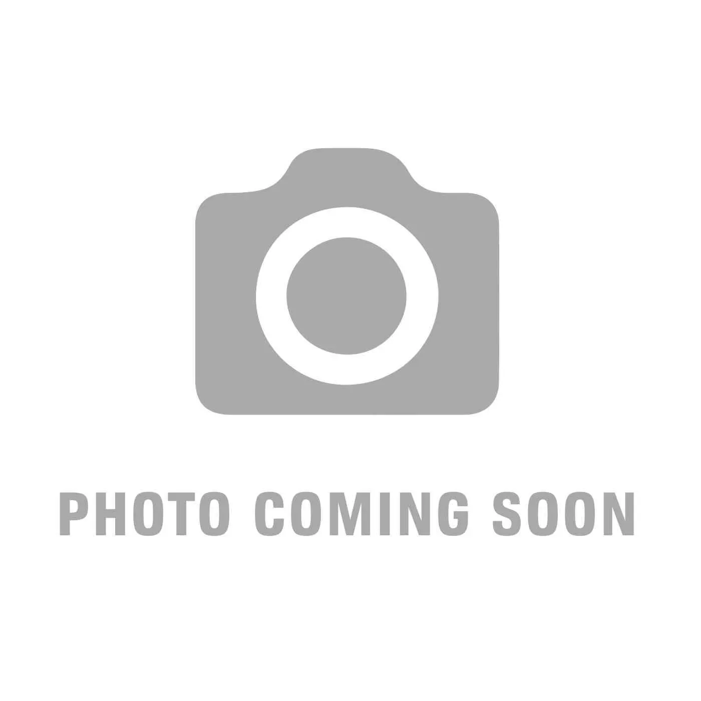 Quality Chain Passenger 6 Arm Bungee Adjusters