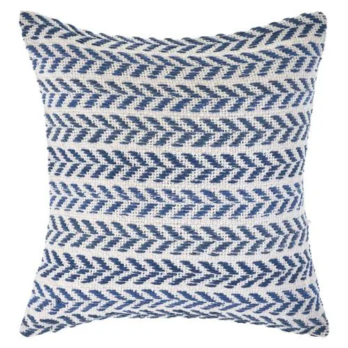 Almohada Breaking Day