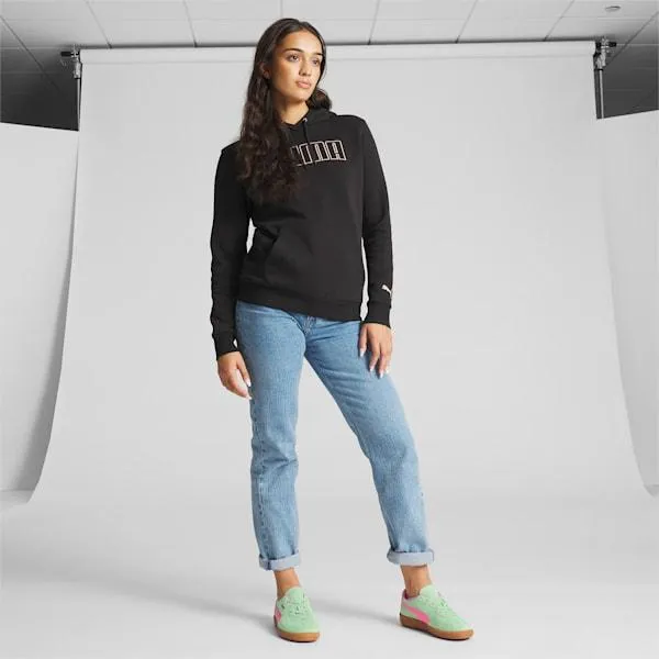 Zapatillas Palermo para mujer