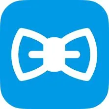 Agriform Asiago D'Allevo Oro Del Tempo