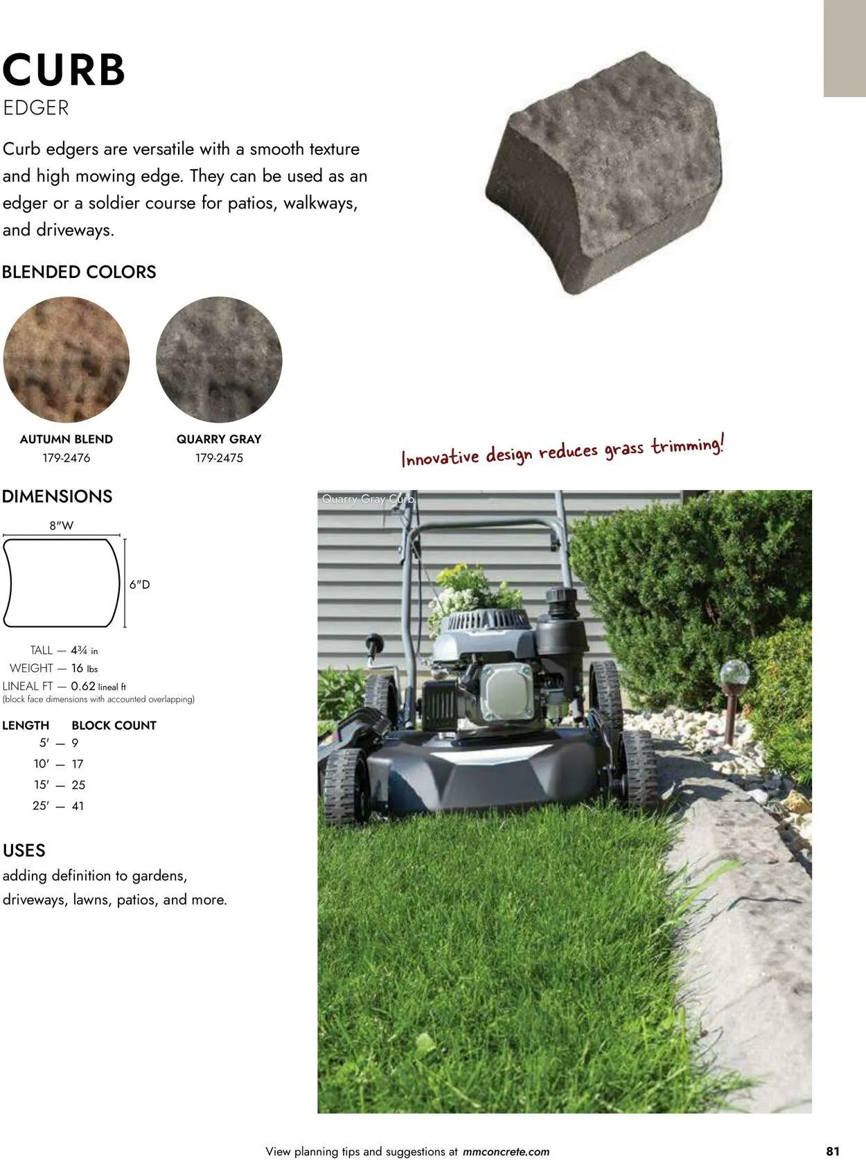 Catálogo de Menards Current weekly ad 2 de abril al 31 de diciembre 2026 - Página 14