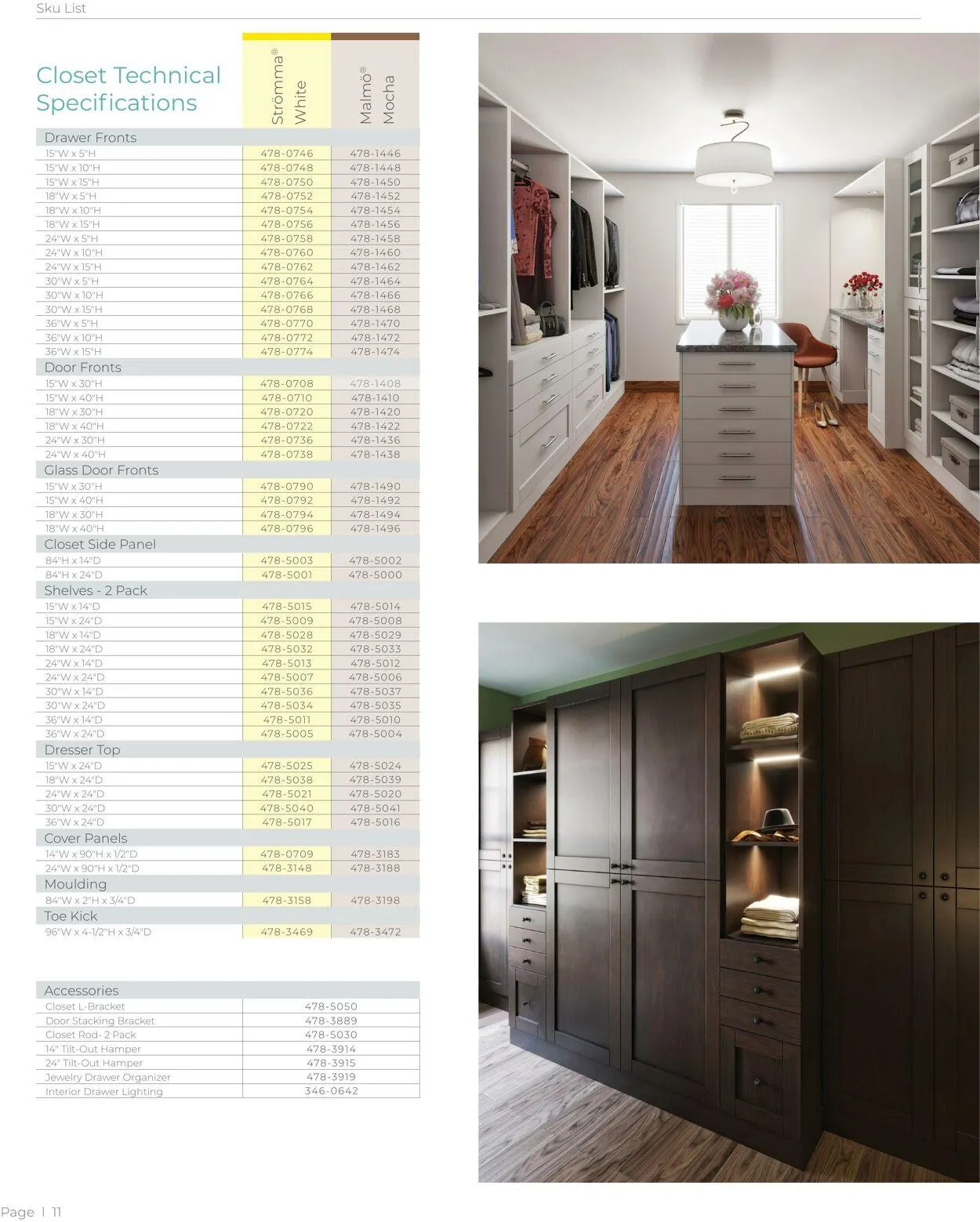 Catálogo de Menards Current weekly ad 1 de marzo al 31 de diciembre 2025 - Página 71
