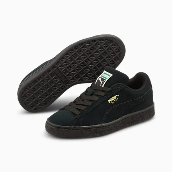 Tenis para Adolescente Suede Classic XXI