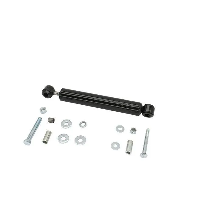 KYB Steering Damper SS10317