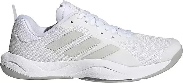 adidas Men's Rapidmove Trainer Shoes