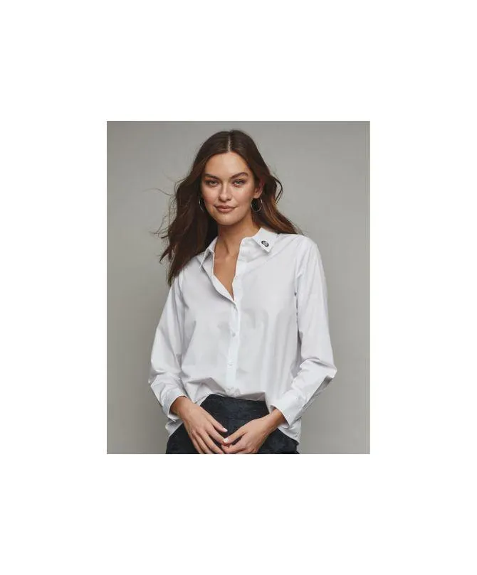 También podría gustarte