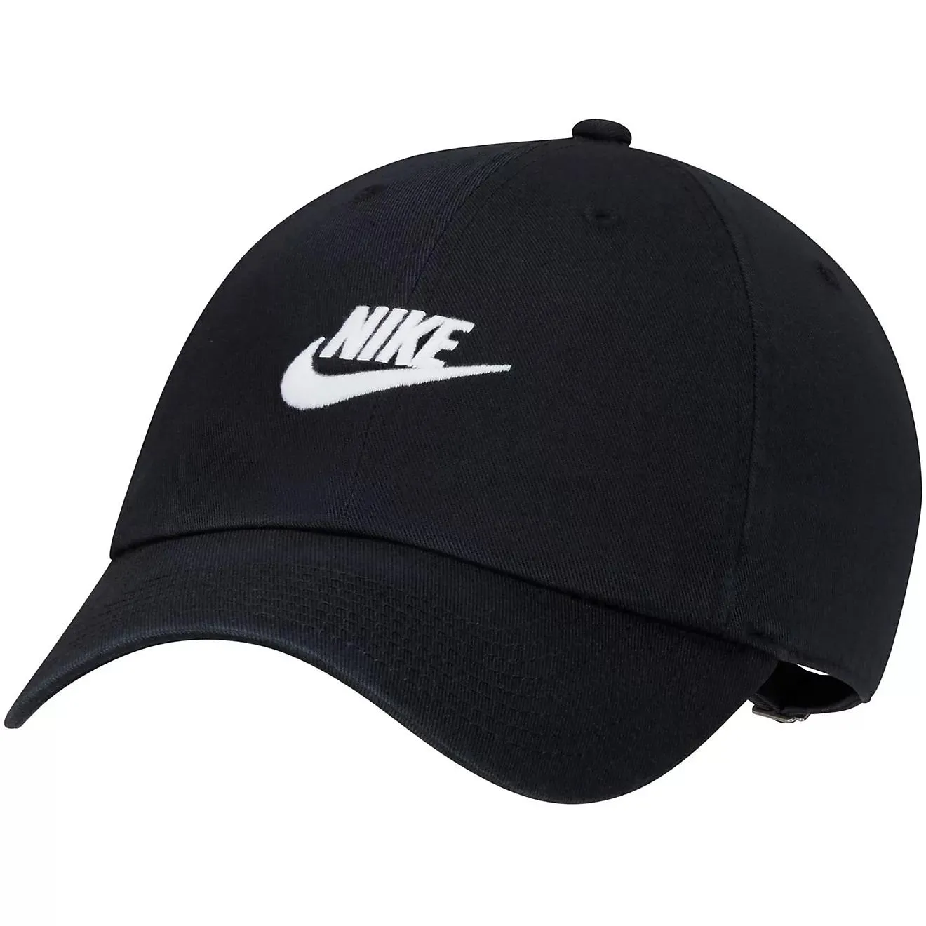 Nike Women's Club Cap