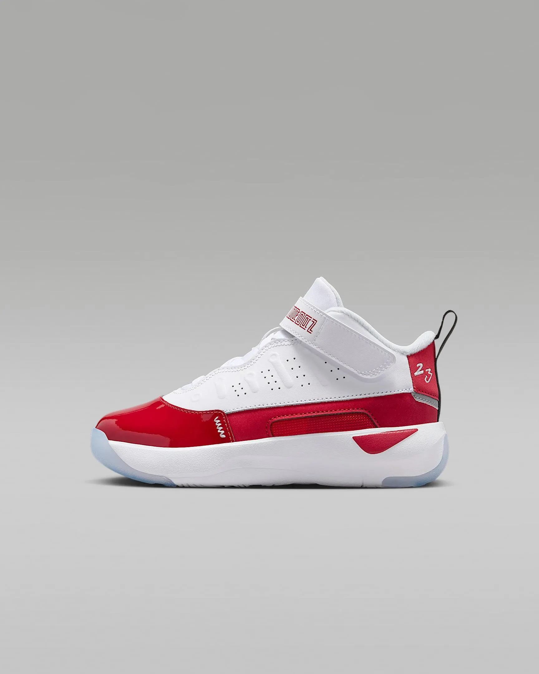 Jordan Max Aura 7