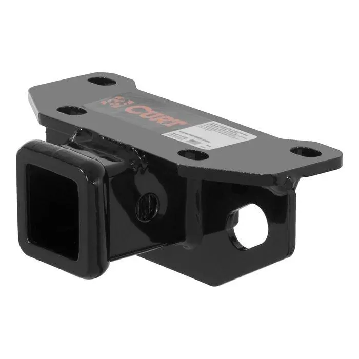 CURT Trailer Hitch 13043