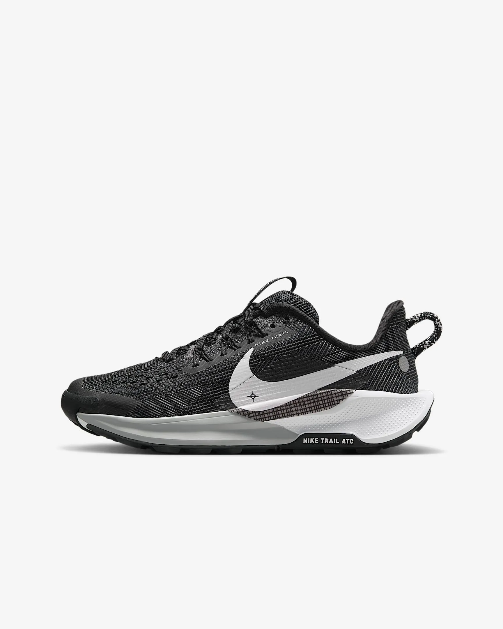 Nike Pegasus Trail 5