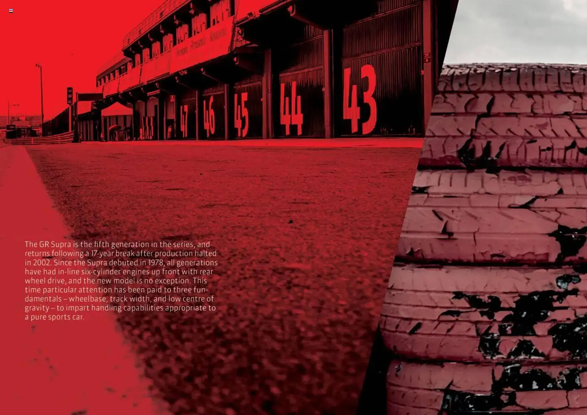 Weekly ad Toyota Weekly Ad from January 1 to December 31 2025 - Page 5