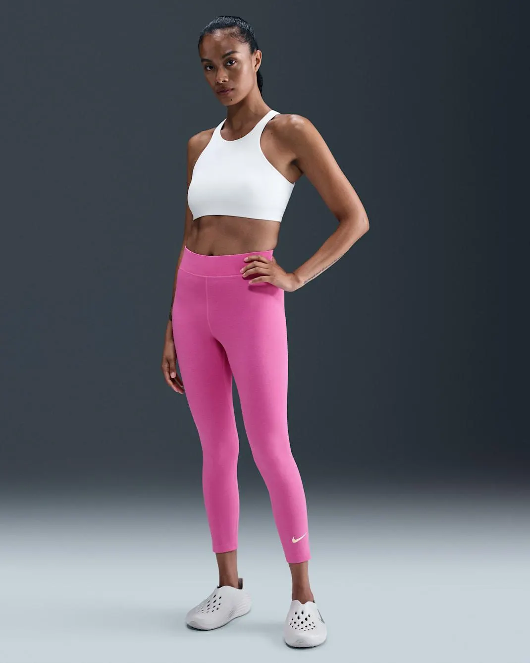 Nike Sportswear Classic