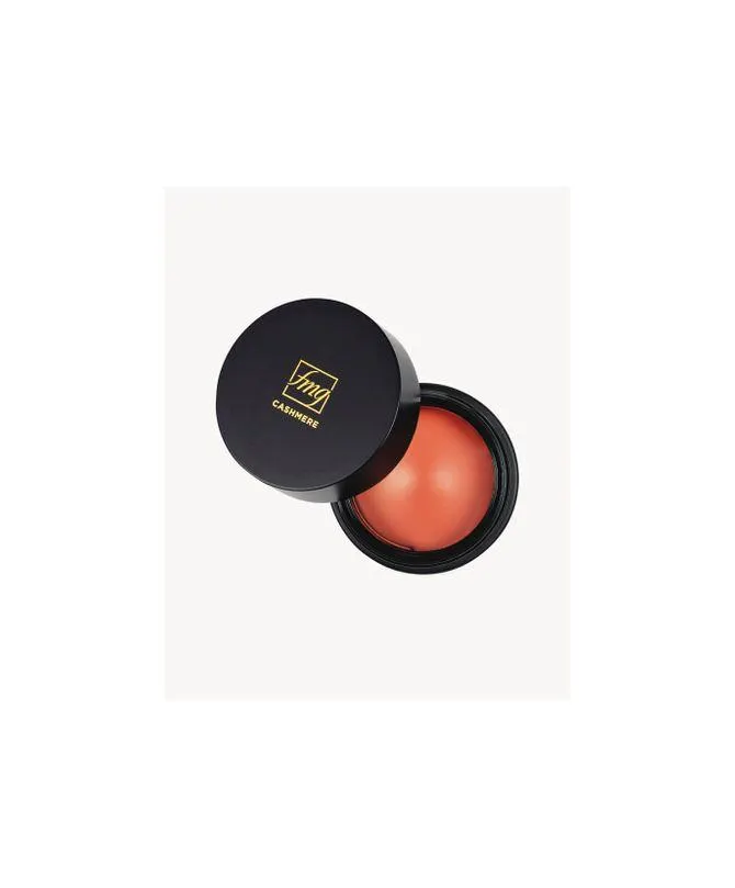 Razones por las que te encantará