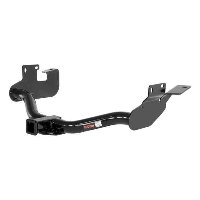 Curt Trailer Hitch 13651