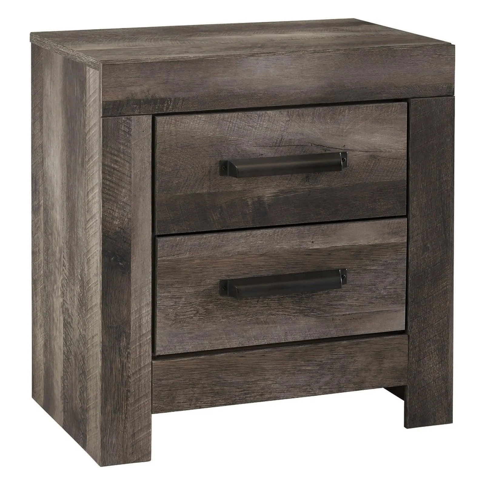 Mesita de noche Wynnlow