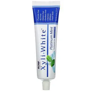 Hasta un 50% de descuento en Suplementos digestivos