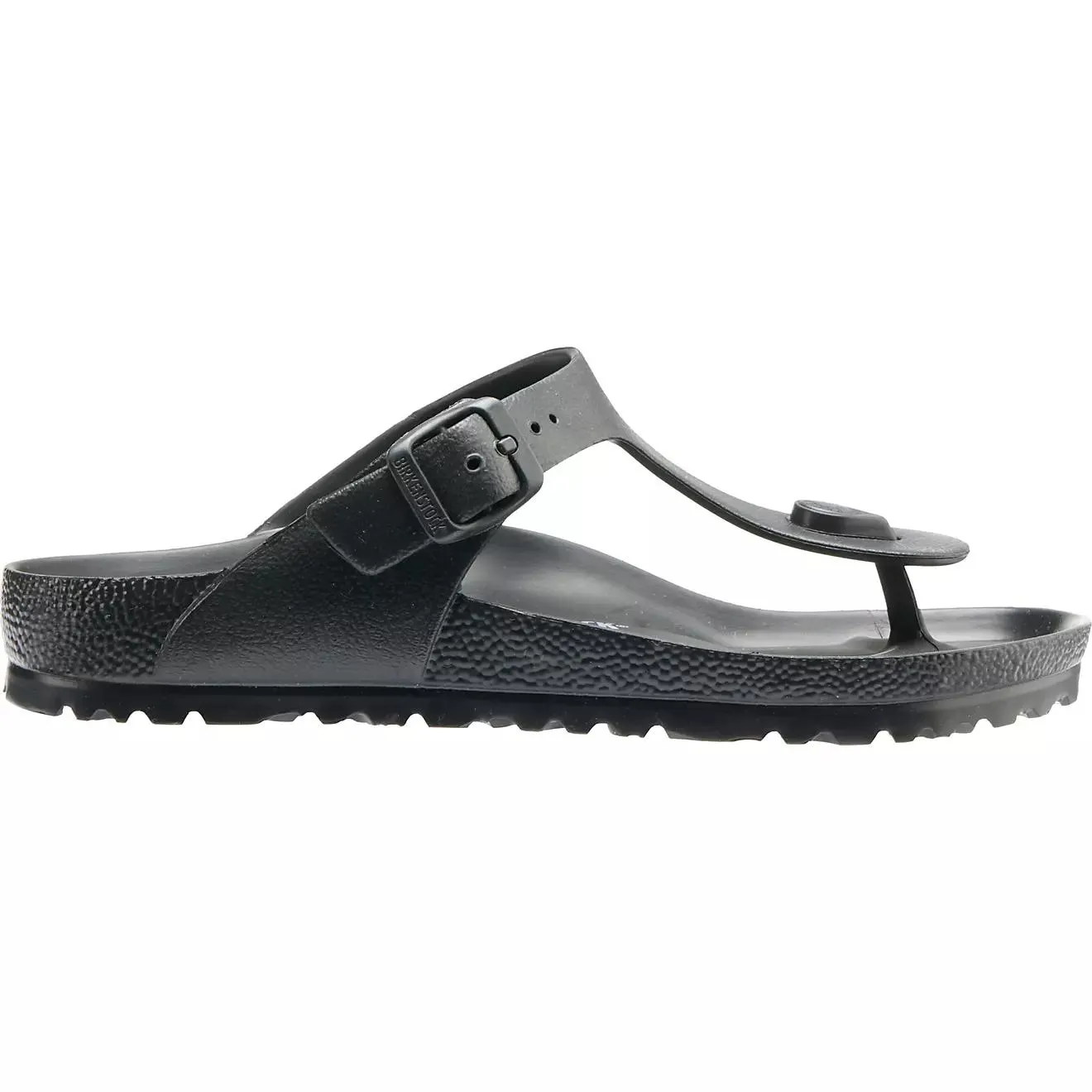 Birkenstock Women's Gizeh Sandals