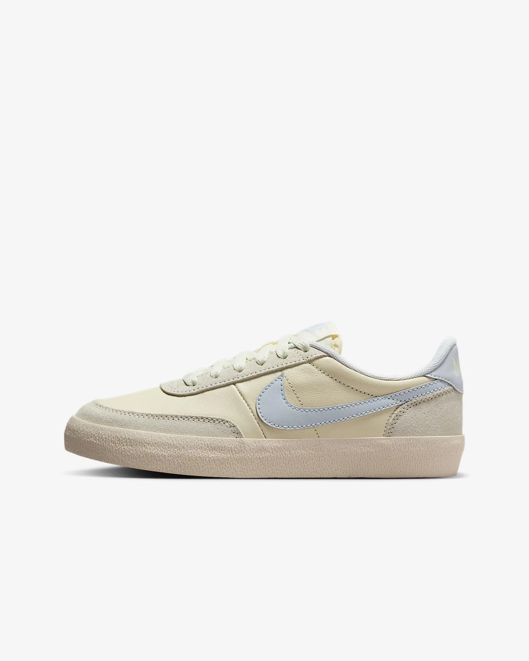 Nike Killshot 2