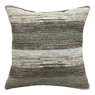 HFI Lancaster Throw Pillow