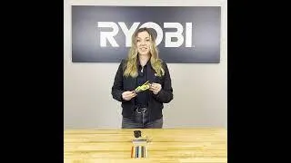 KIT DE LÁPPARA DE GLUE DE LITIO USB