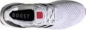 adidas Men's Ultraboost 1.0 DNA Shoes