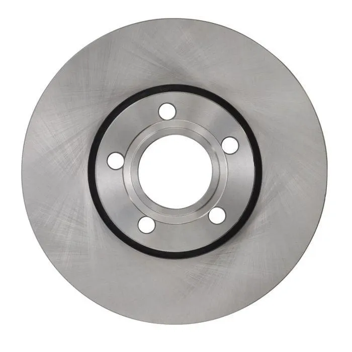 Duralast Disc Brake Rotor 34055