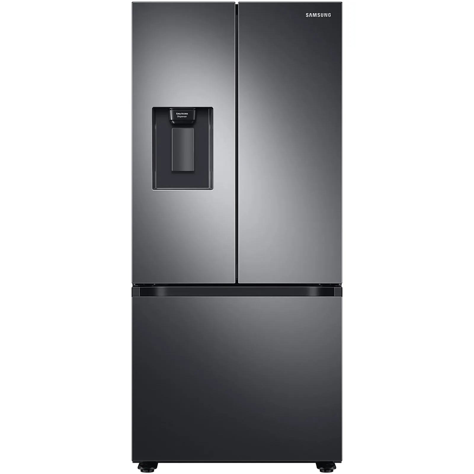 Samsung RF29A9071SR/AA 29cu.ft. Smart 4-Door Flex Refrigerator - Stainless Steel