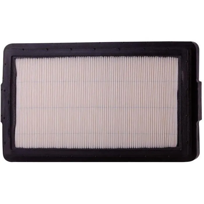 STP Rectangular Engine Air Filter SA4521