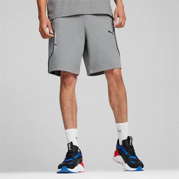 Shorts para hombre BMW M Motorsport